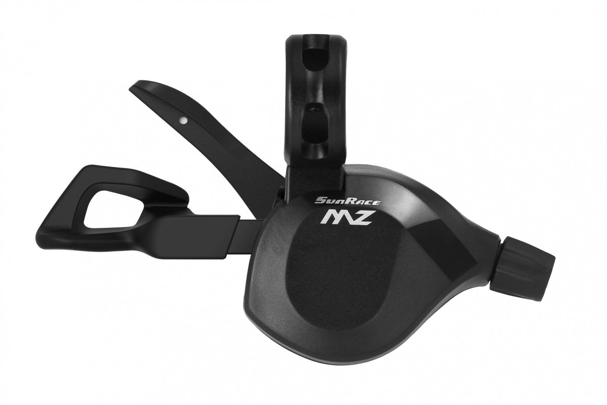 Mando de Cambio SunRace MZ3N 12V para Sram - FIERRIDE