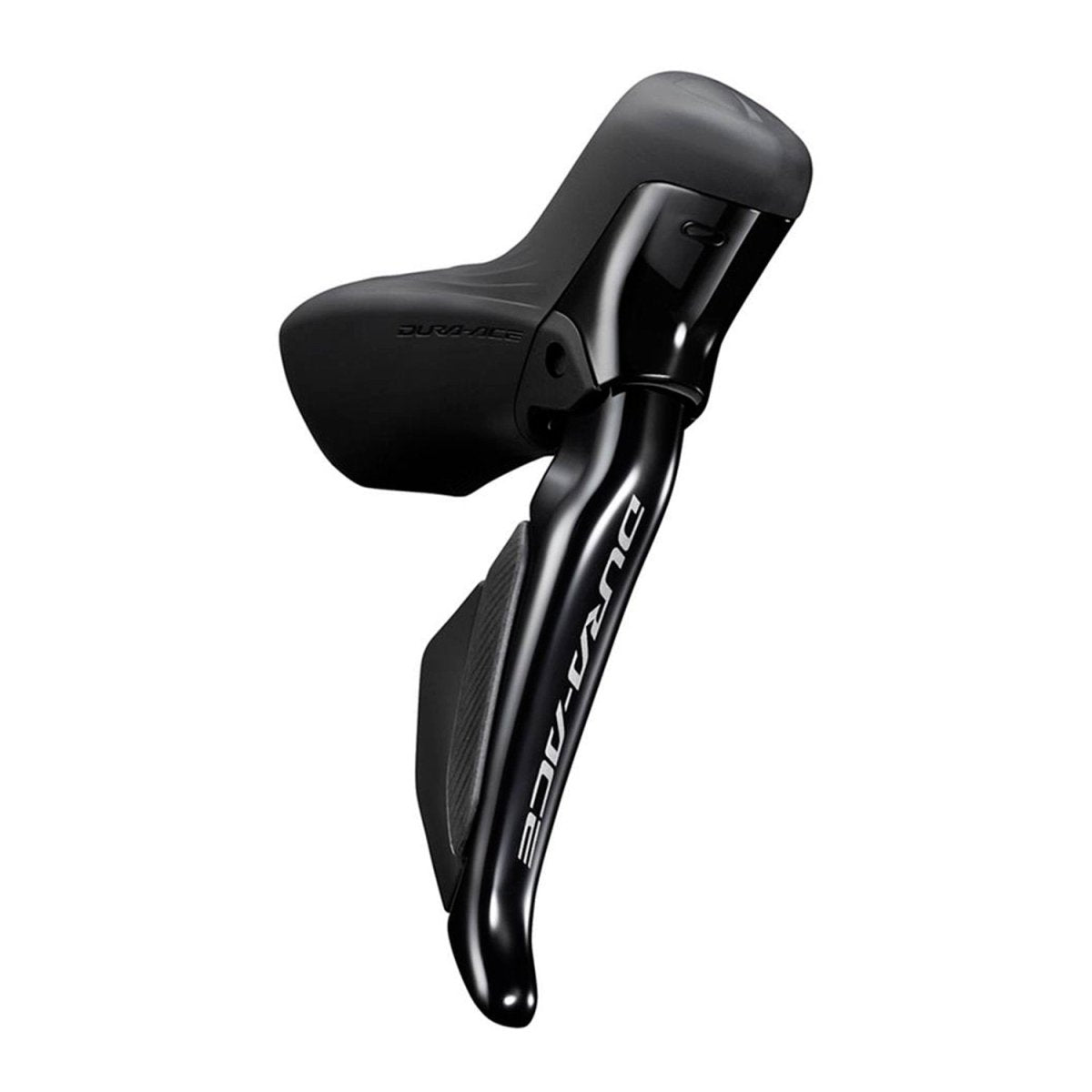Manilla Cambio Freno Shimano 2V ST-R9270 Dura-ace, Wireless/wired Shift/hydraulic Disc Brake - FIERRIDE