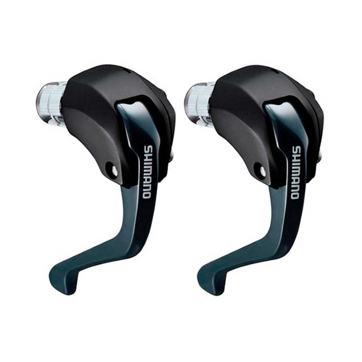 Manilla Cambio Freno Shimano ST-R8060,ULTEGRA Di2, FOR Tt-handle, Right, 11-SPEED, W/electric Wire(e - FIERRIDE