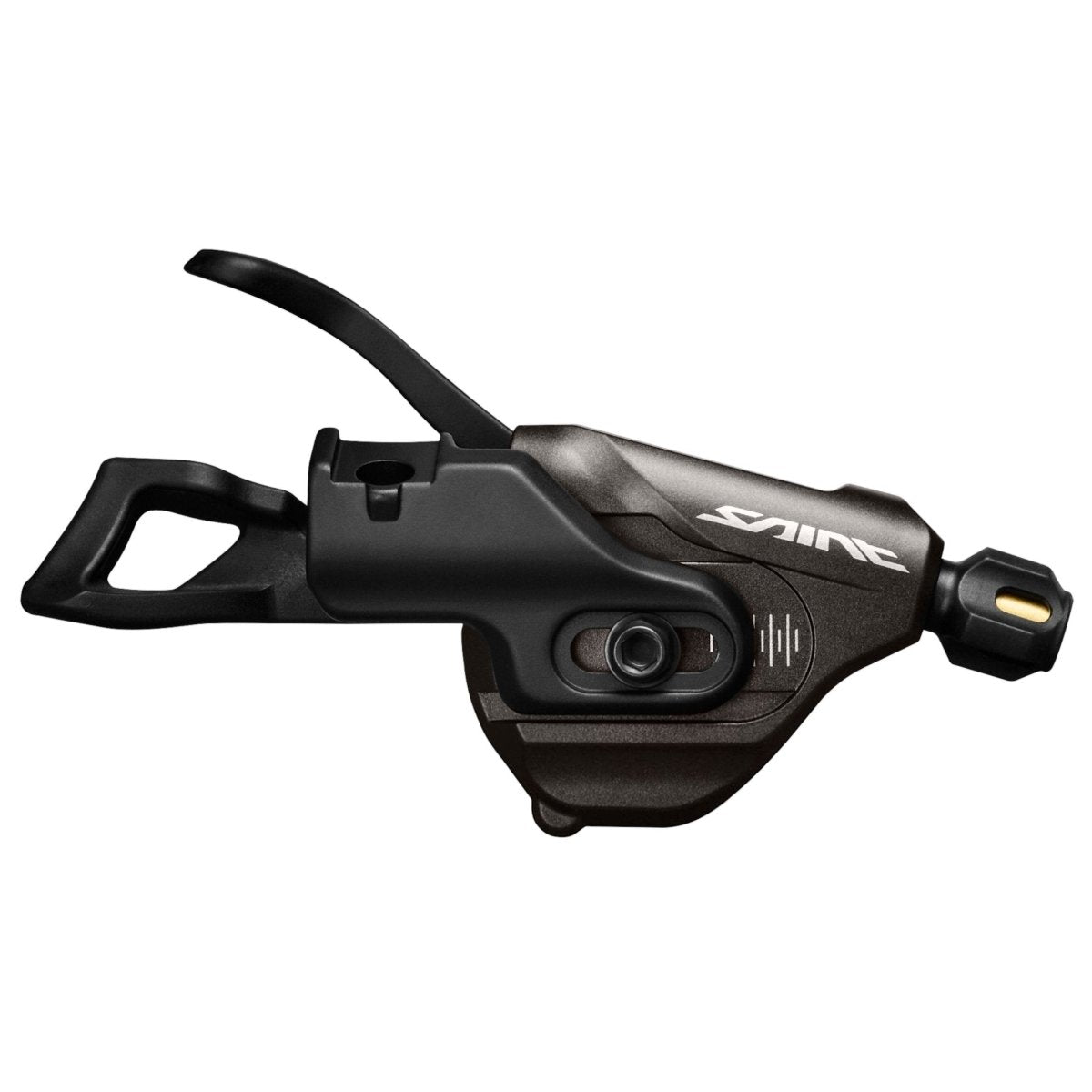 Manilla Cambio Shimano Saint SL-M820 Derecha 10v I-Spec - FIERRIDE