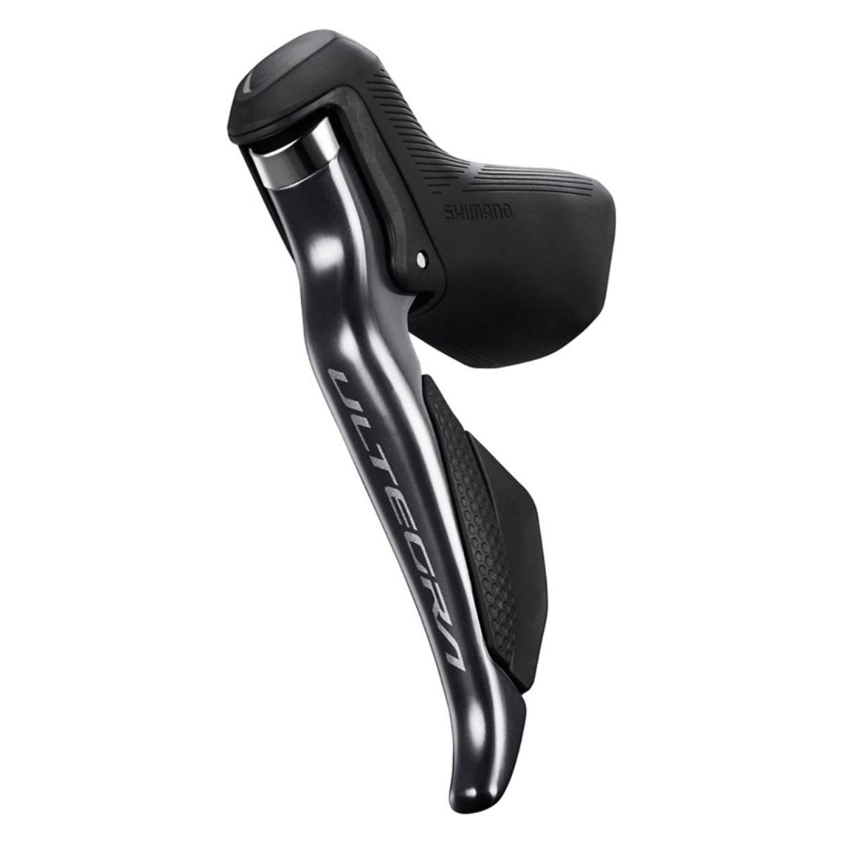 Manilla DE Freno Cambio Shimano Ultegra ST-R8150-L 2- Vel. Left Empaque - FIERRIDE