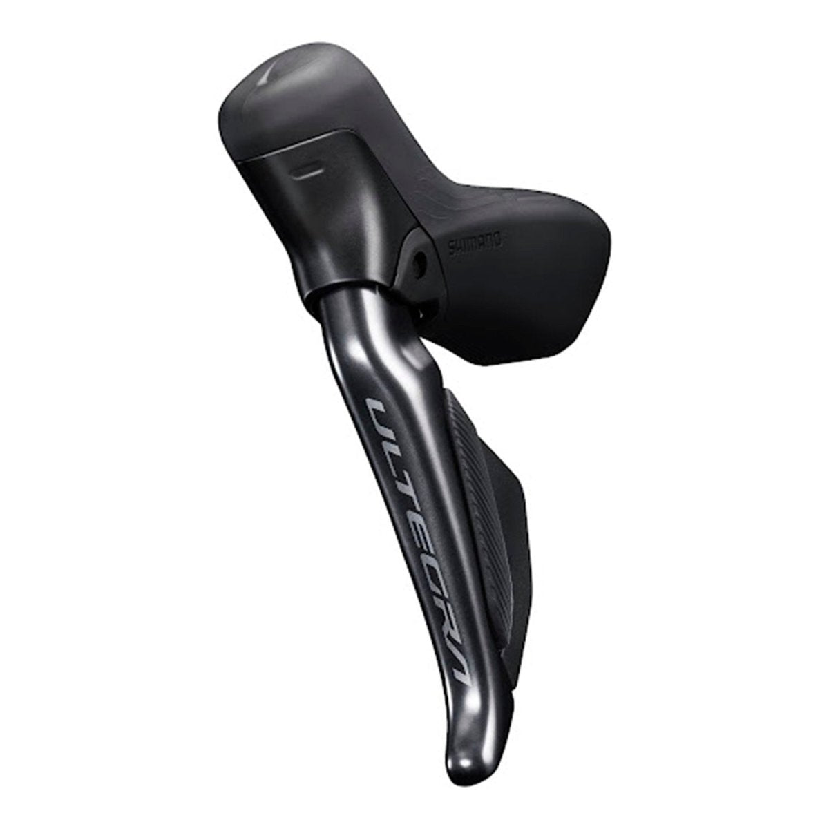Manilla DE Freno Cambio Shimano Ultegra ST-R8170-L Wireless/wired Shift/hid.brake Left 2- VEL 6TH CA - FIERRIDE