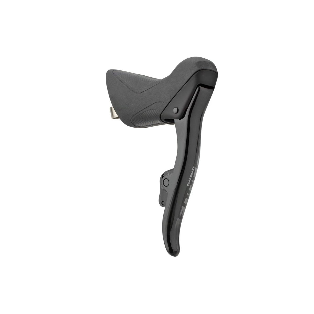 Manilla SRAM Cambio Freno Force eTap AXS D1 IZQ Mecánico - FIERRIDE