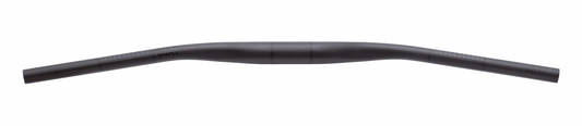 Manubrio BikeYoke Barmate Carbono Rise 65mm Diámetro 35mm - FIERRIDE