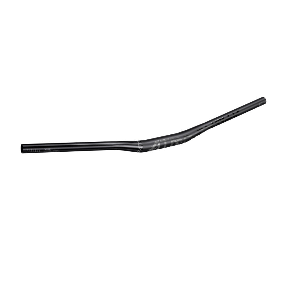 Manubrio SRAM Truvativ Atmos 7K 760x31.8mm Rise 20 Aluminio - FIERRIDE