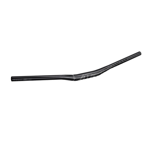 Manubrio SRAM Truvativ Atmos 7K 760x31.8mm Rise 20 Aluminio - FIERRIDE