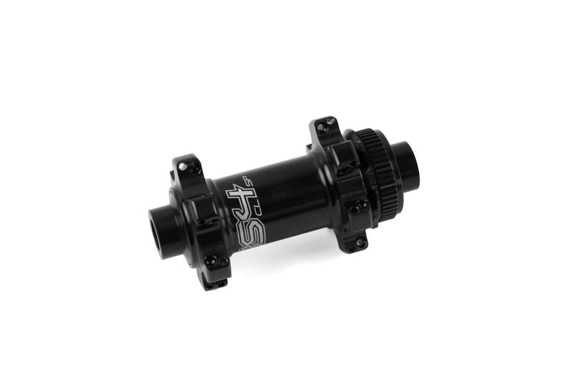 Maza Delantera Hope RS4 24h CL SP 12x100mm - FIERRIDE