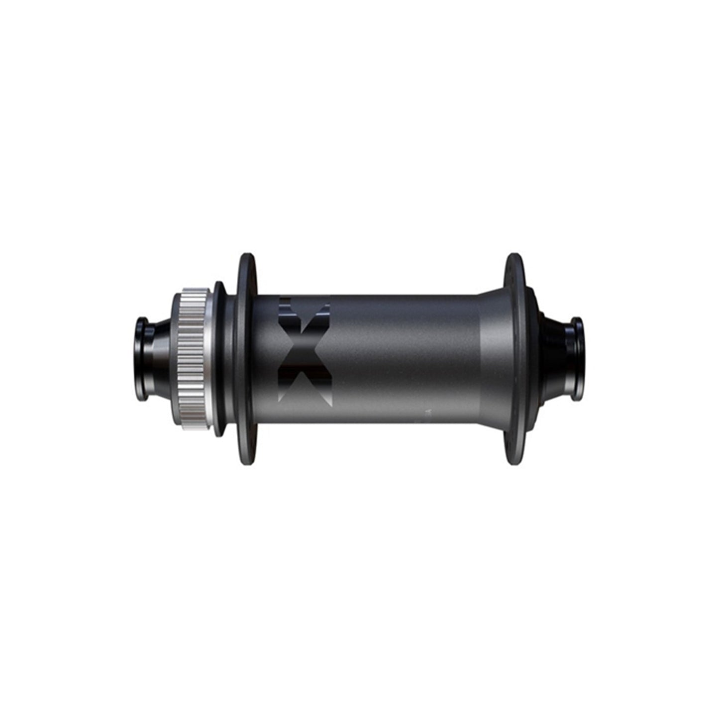 Maza Delantera Shimano XTR HB - M9210 - B 12V 15x110 mm 32H - FIERRIDE