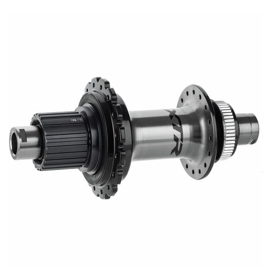 Maza Trasera Shimano XTR FH - M9111 12V 12x142mm 32H - FIERRIDE