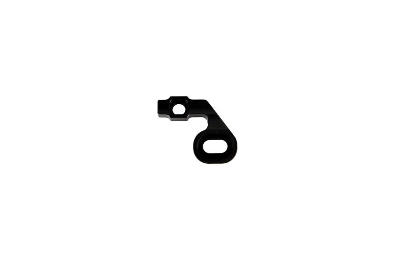 Montura Hope para shifter Sram/Tech 4 y EVO izquierdo - FIERRIDE