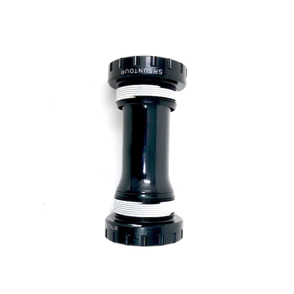 Motor Sellado 68mm SR Suntour Aion/Zeron – Pedalier MTB - FIERRIDE