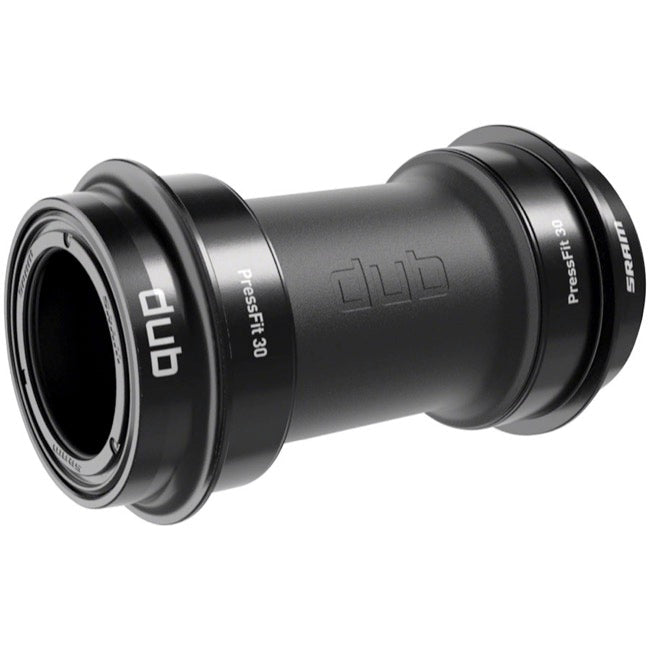 Motor SRAM DUB PF30 73mm – Pedalier Road de Alto Rendimiento - FIERRIDE