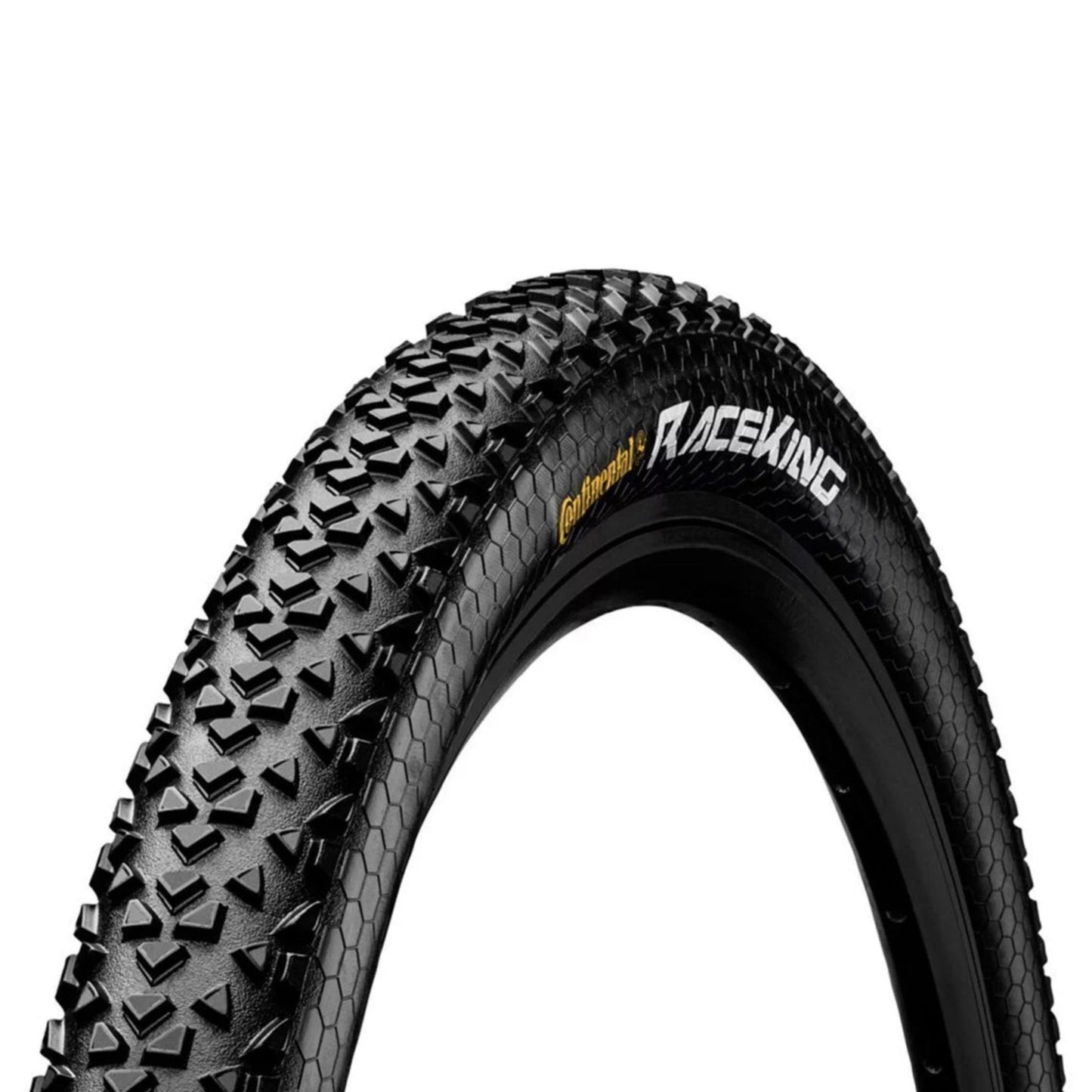 Neumático Continental Race King 29 x 2.0 (50 - 622) E25 Rigid - FIERRIDE