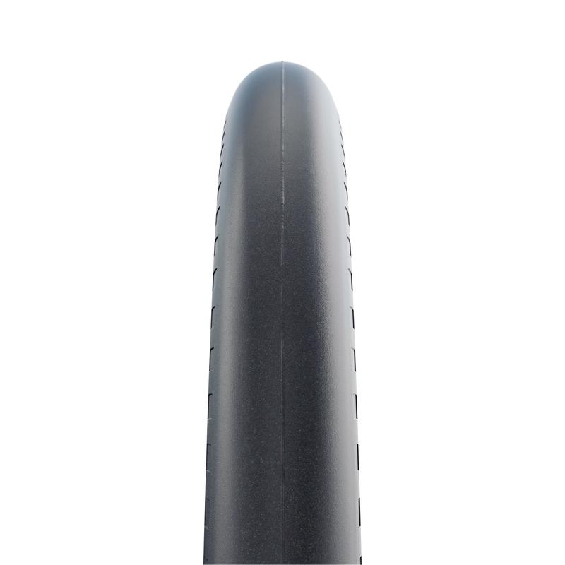 Neumático Schwalbe Big Ben RaceGuard 26x2.15" - FIERRIDE