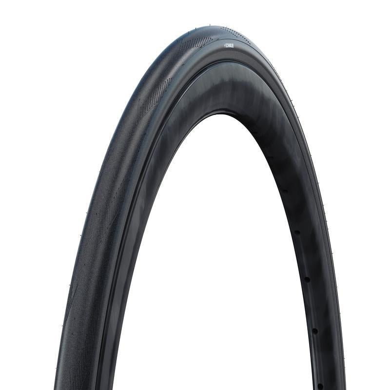 Neumático Schwalbe One 365 Reinforced TLR ADDIX 4Season 700x28c - FIERRIDE