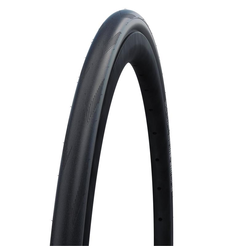 Neumático Schwalbe One RaceGuard TLE ADDIX 700x25c - FIERRIDE
