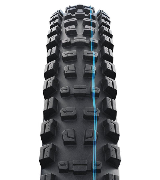 Neumático Schwalbe Romy Trail Mid 29x2.4" - FIERRIDE