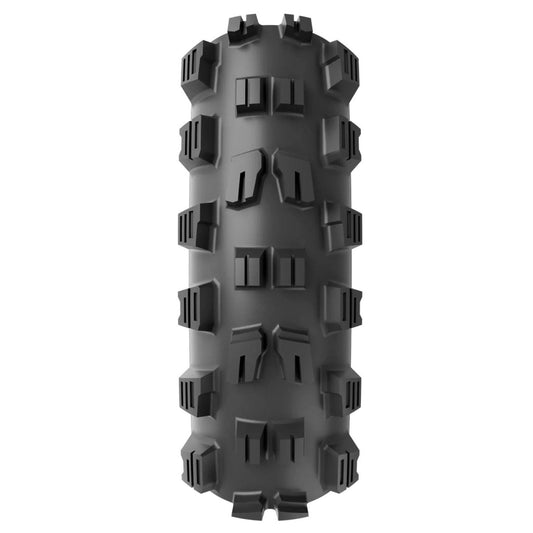 Neumático Vittoria e-Mazza Enduro 29 x 2.6 TLR 2-Ply - FIERRIDE