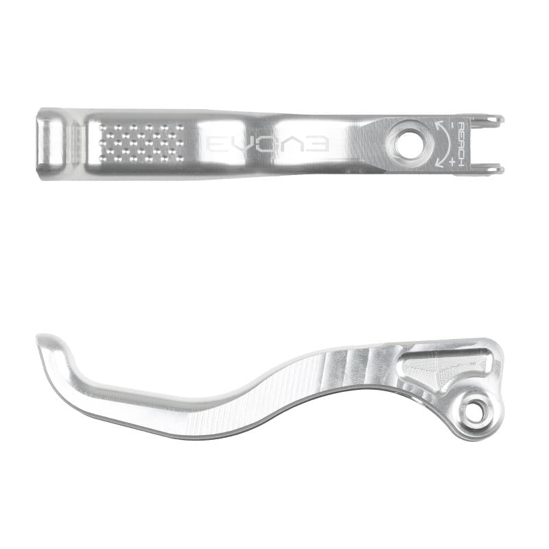 Palanca de Manilla Hope EVO Standard - FIERRIDE