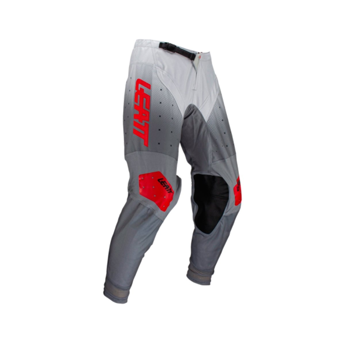 Pantalón de Moto Leatt 4.5 M/US32 Forge - FIERRIDE