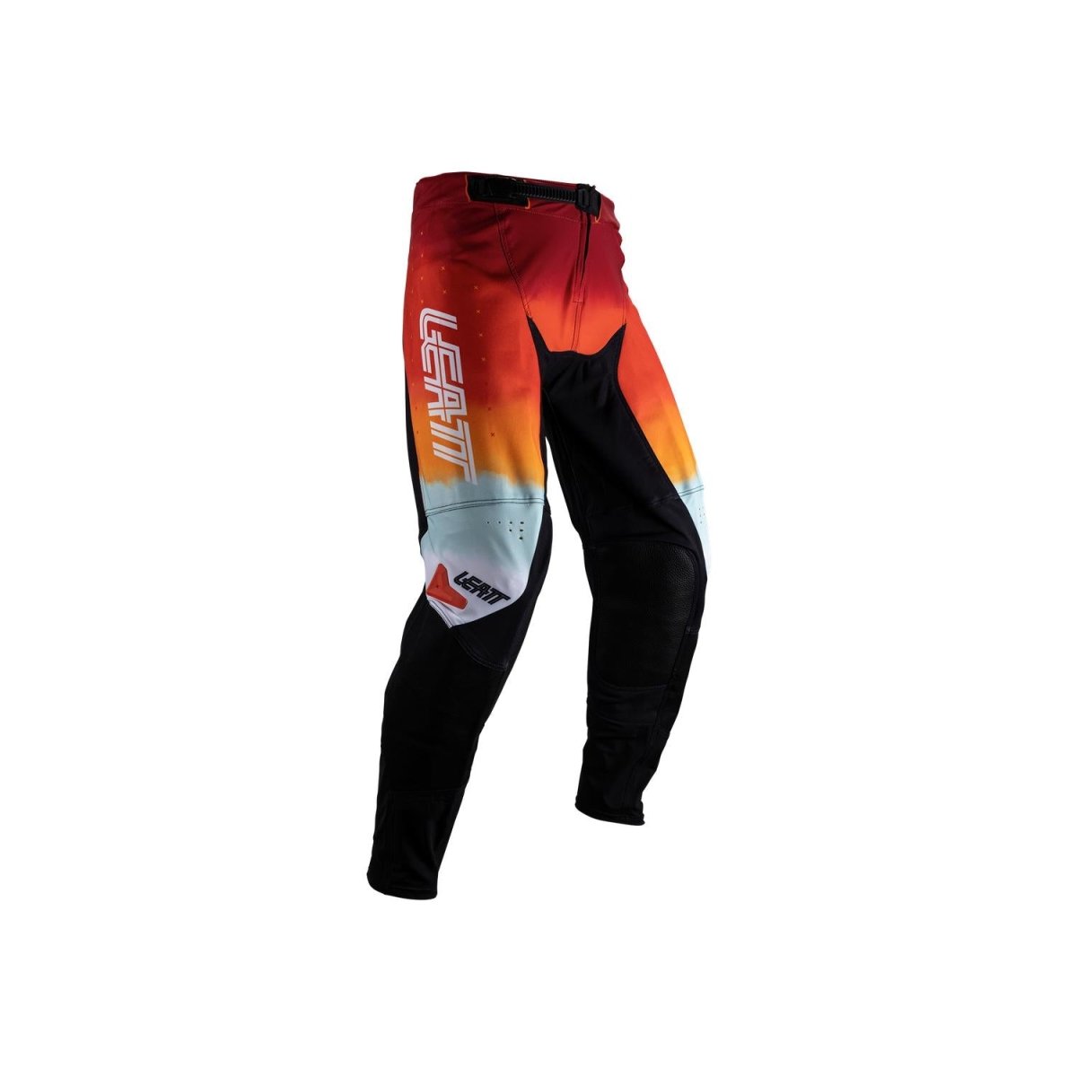 Pantalón Leatt Moto 4.5 Glamis M/US32/EU50 - FIERRIDE