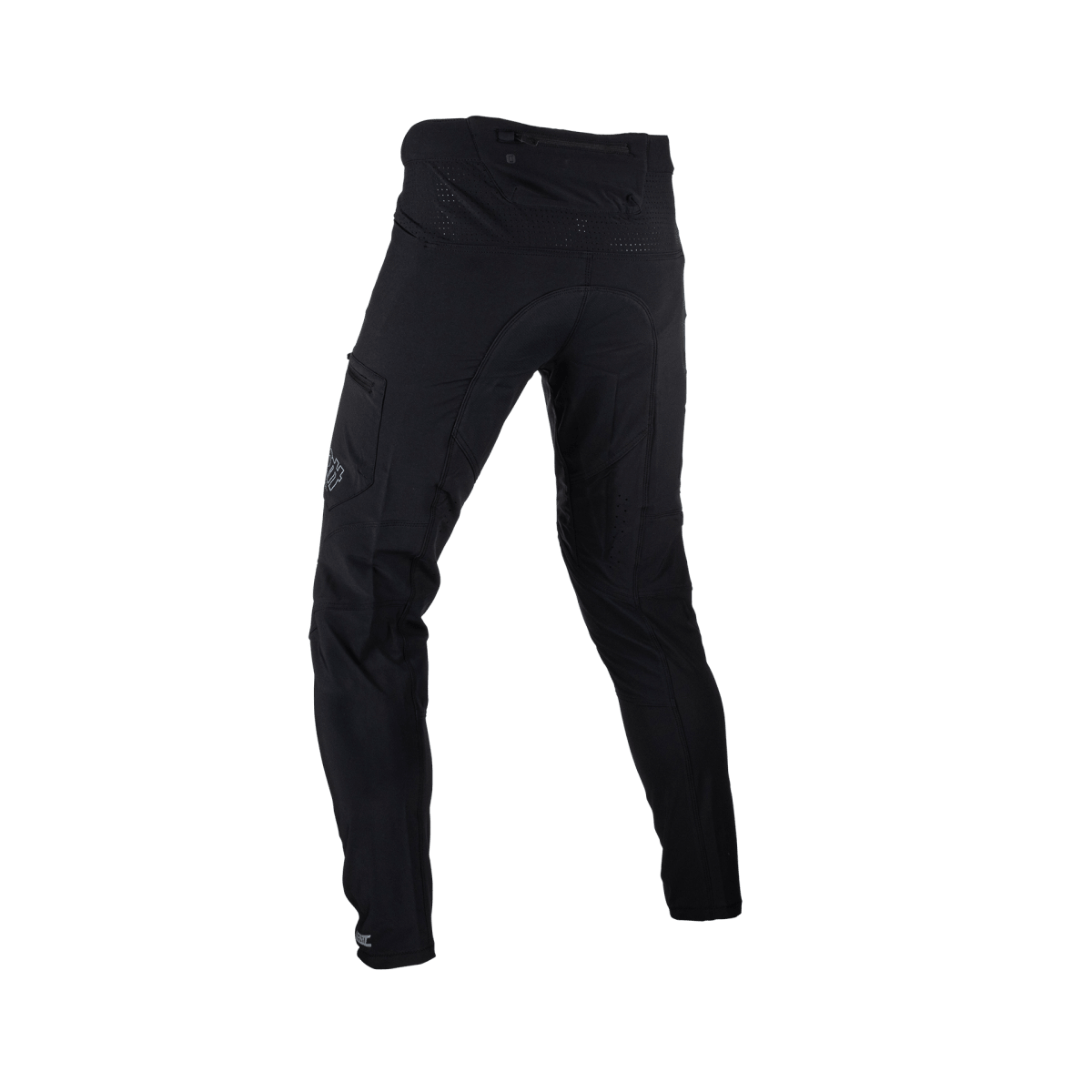 Pantalón Leatt MTB Enduro 3.0 V25 - FIERRIDE