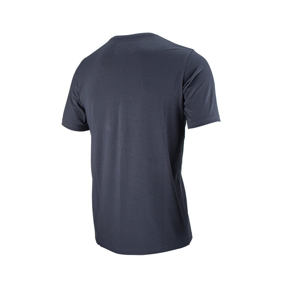 Polera Leatt Shadow MTB Hombre Talla M | FierrRide - FIERRIDE