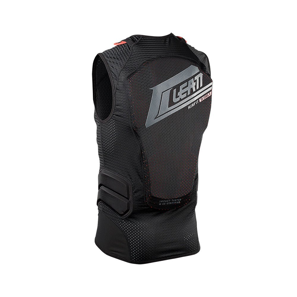 Protector de Espalda 3DF Leatt L/XL 172-184cm - FIERRIDE