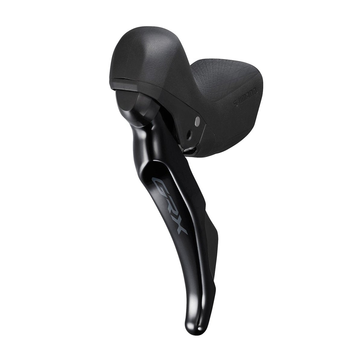 Shimano ST-RX400 GRX Palanca Cambio-Freno Mecánico/Hidráulico Gravel - FIERRIDE