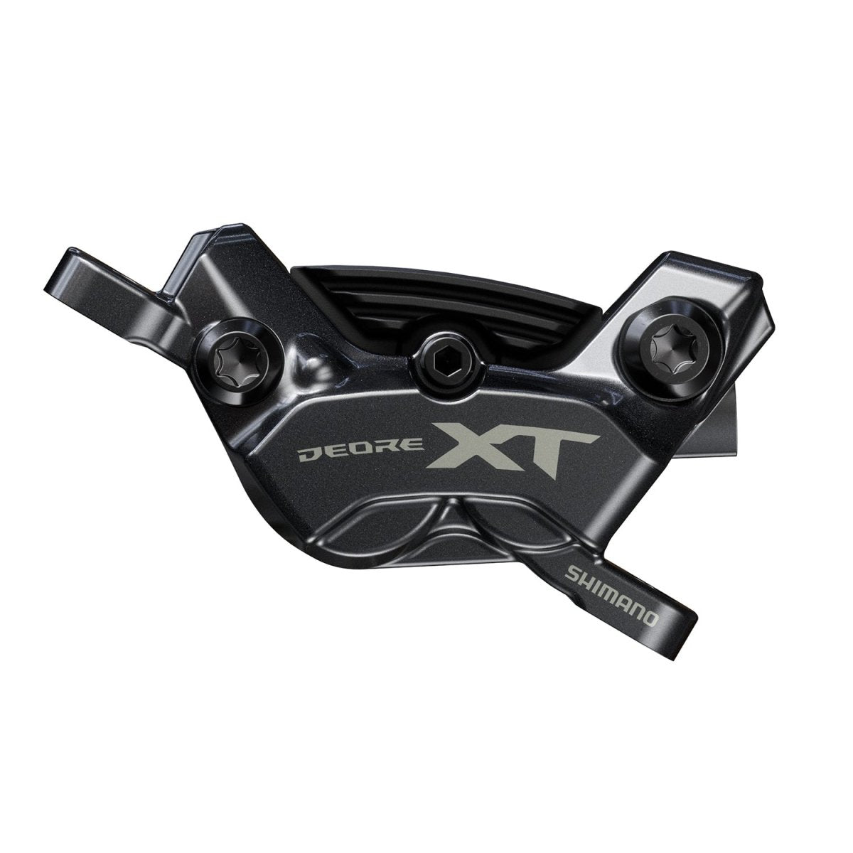Shimano XT BR-M8220 Caliper Freno Hidráulico Disco MTB - FIERRIDE