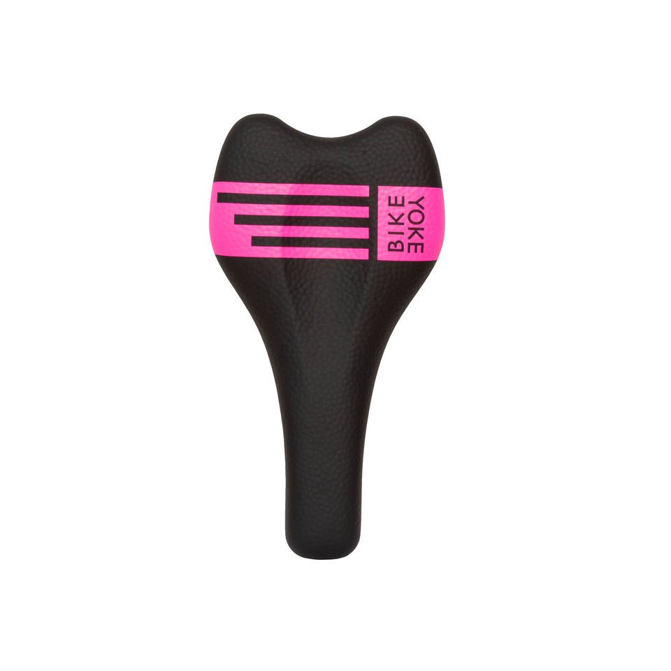 Sillín BikeYoke Sagma 130mm - FIERRIDE