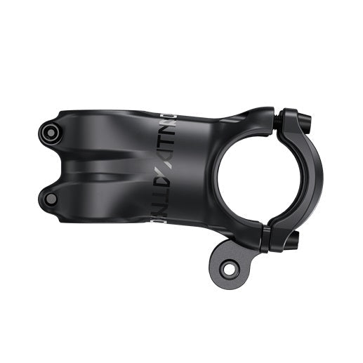 Stem SRAM Tee Truvativ Atmos 7K 70x31.8mm 6º Negro - FIERRIDE