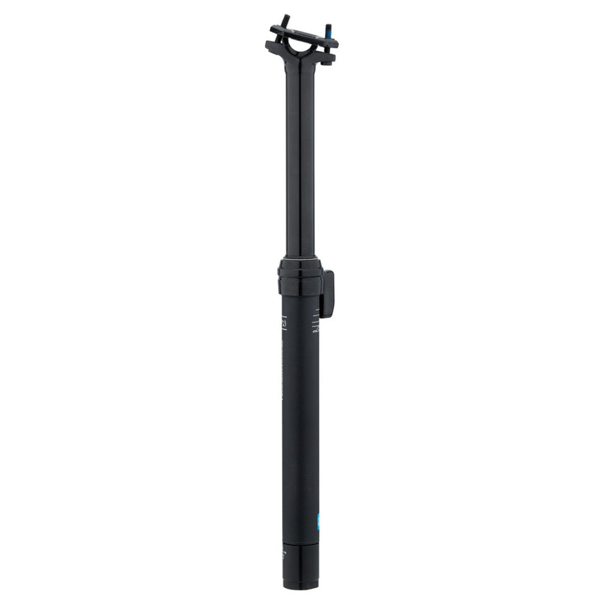 Tija PRO LT DSP 150 - FIERRIDE
