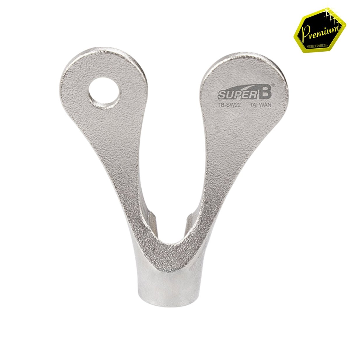 Tirarayos Profesional Super B TB-SW22 Taller 3.5mm - FIERRIDE