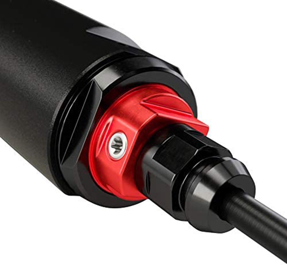 Tubo Asiento RockShox Reverb Stealth C1 31.6mm - FIERRIDE