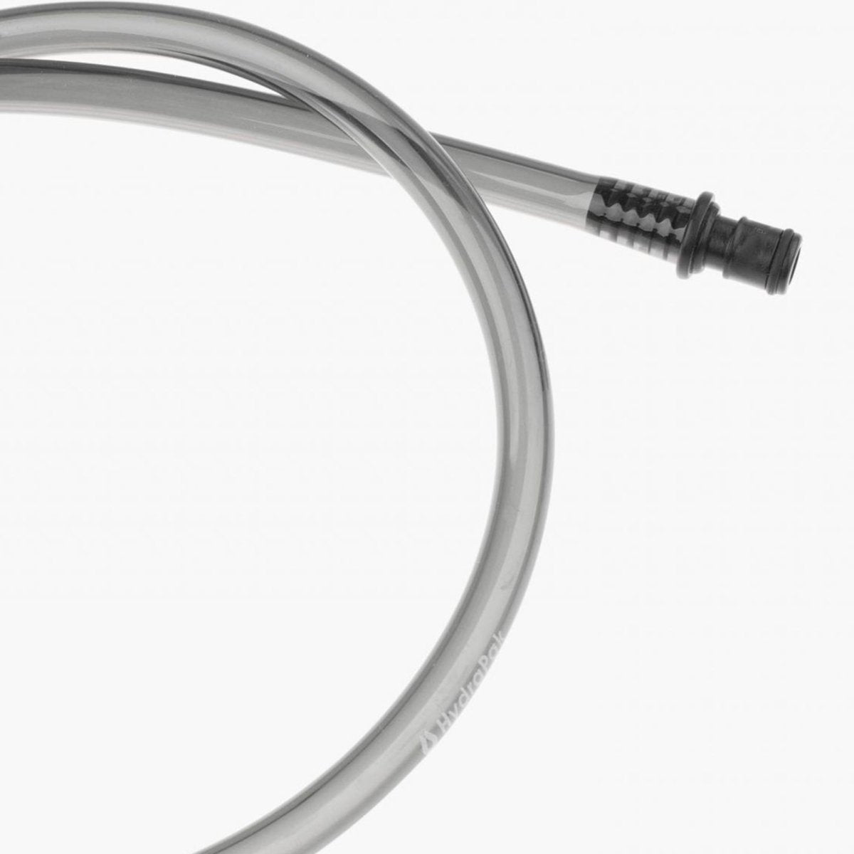 Tubo de hidratacion EVOC Carbon Grey - FIERRIDE