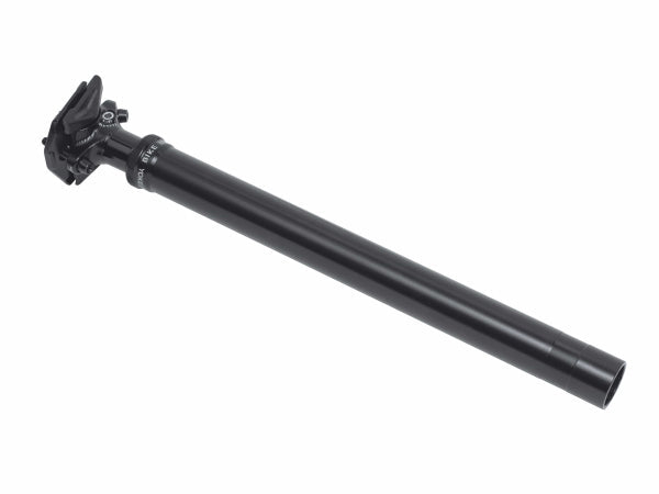 Tubo Telescópico BikeYoke REVIVE 2.0 27.2mm 80mm - FIERRIDE
