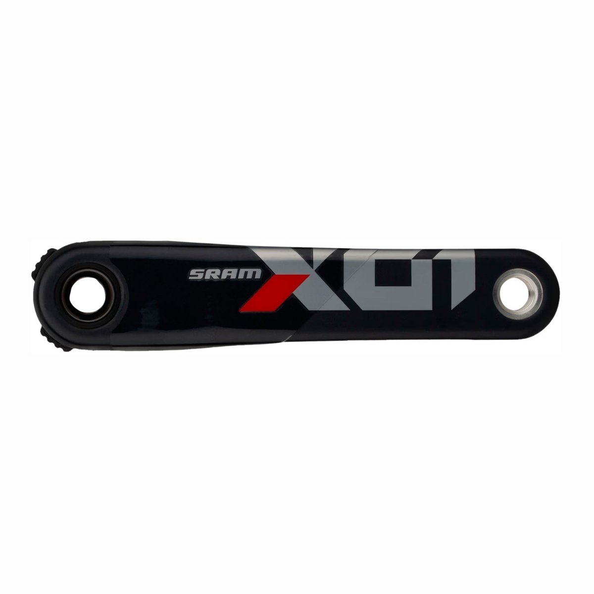 Volante SRAM Eagle X01 C3 DUB Boost 52mm DM3 32T Oxy - FIERRIDE