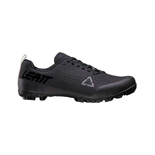 Zapatillas Leatt Endurance 2.0 MTB Fijación Negro 45.5EU - FIERRIDE