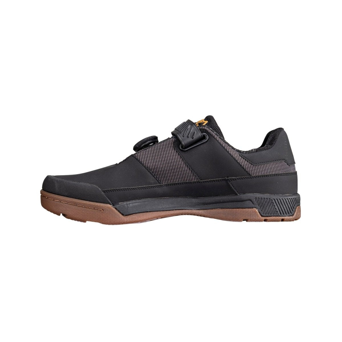 Zapatillas Leatt MTB Fijaciones PRO 5.0 - FIERRIDE