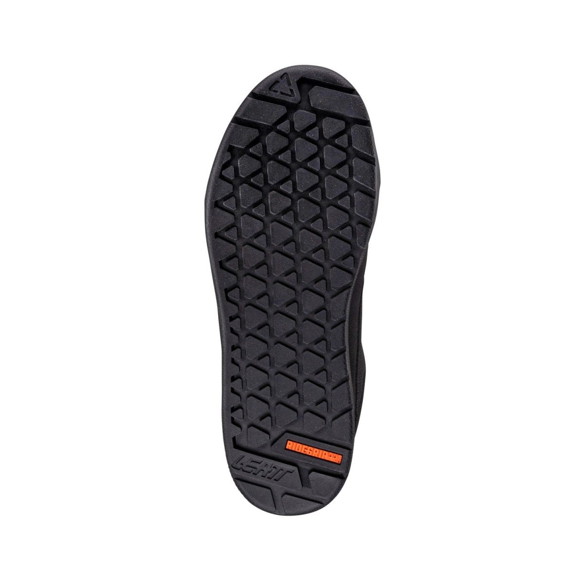 Zapatillas Leatt MTB Plataforma 2.0 - FIERRIDE