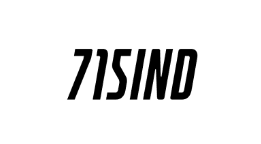 715 Ind - FIERRIDE