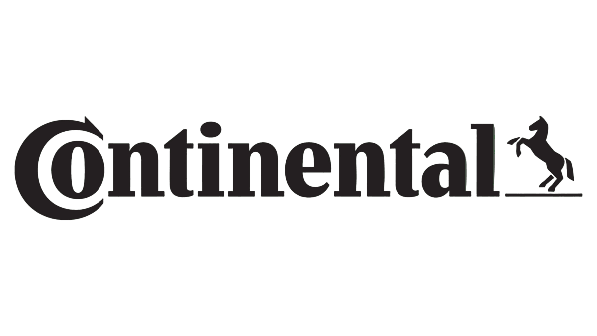 Continental - FIERRIDE