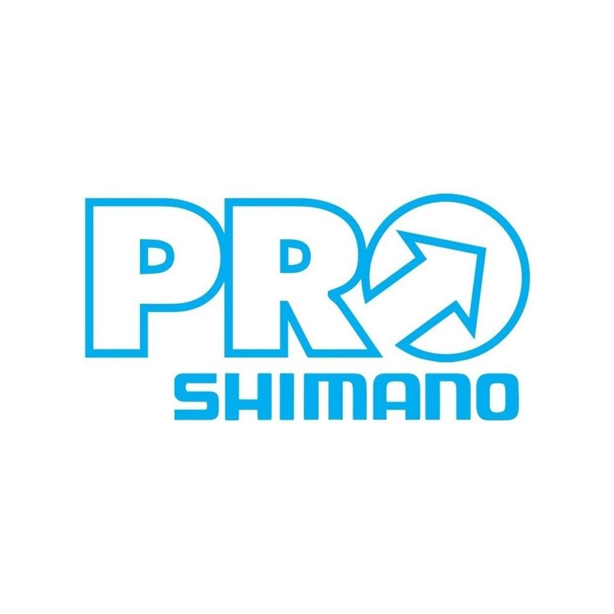 PRO Bikegear - FIERRIDE
