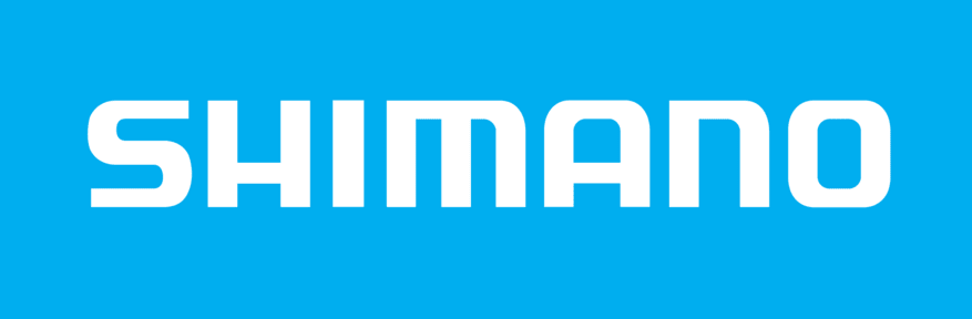 Shimano - FIERRIDE