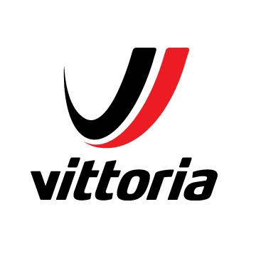 Vittoria - FIERRIDE