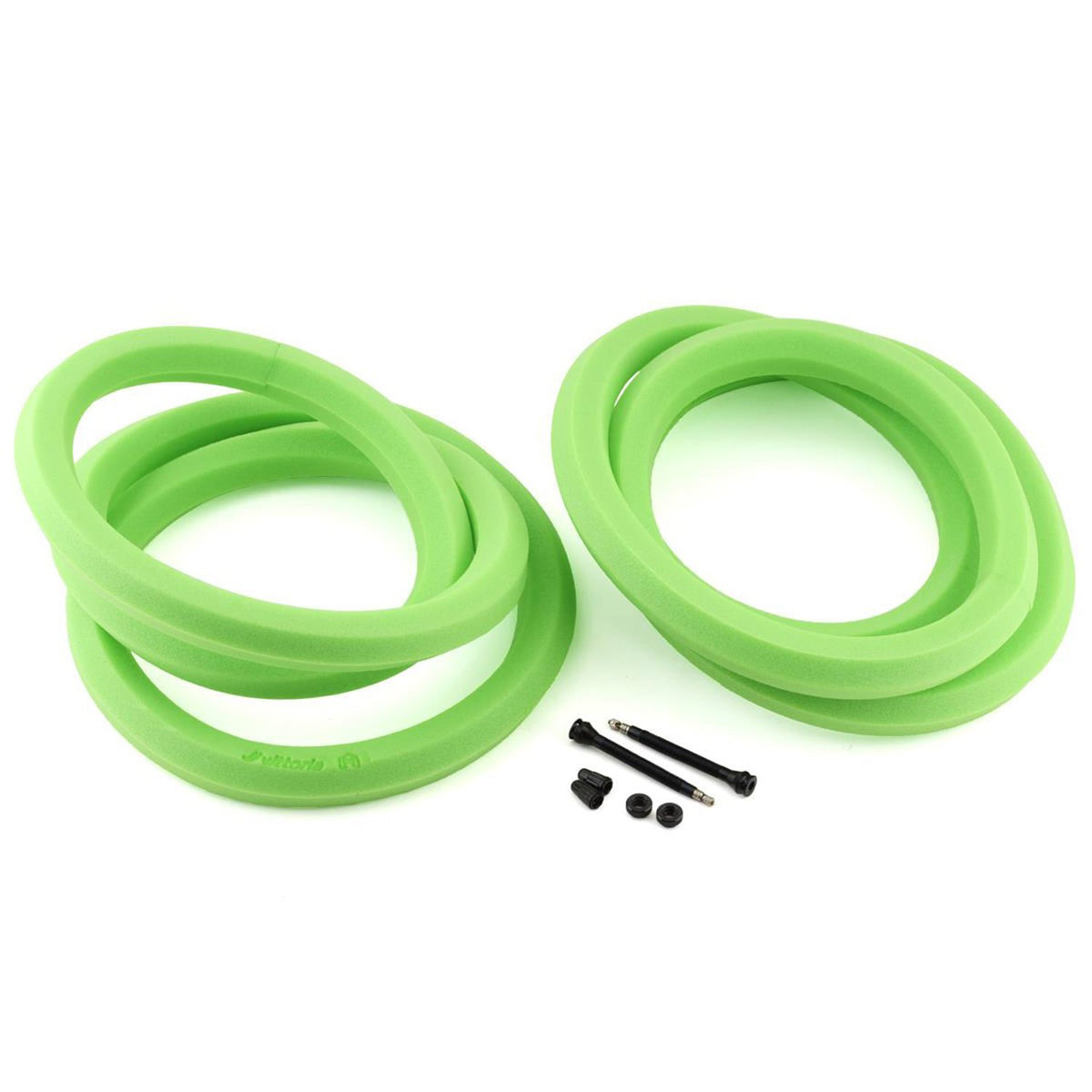 KIT TUBULAR VITTORIA TLR ROAD KIT (M) HTS: 39173900 - COO: ITA