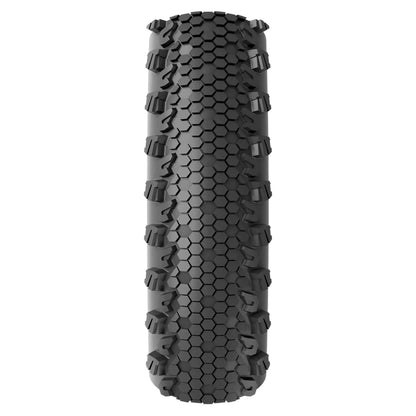 NEUMÁTICO VITTORIA TERRENO DRY RIGID