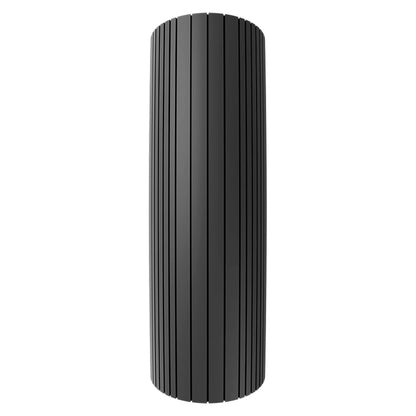 Vittoria Corsa N.EXT 700x30c TLR Full Black – Ruta de Elite