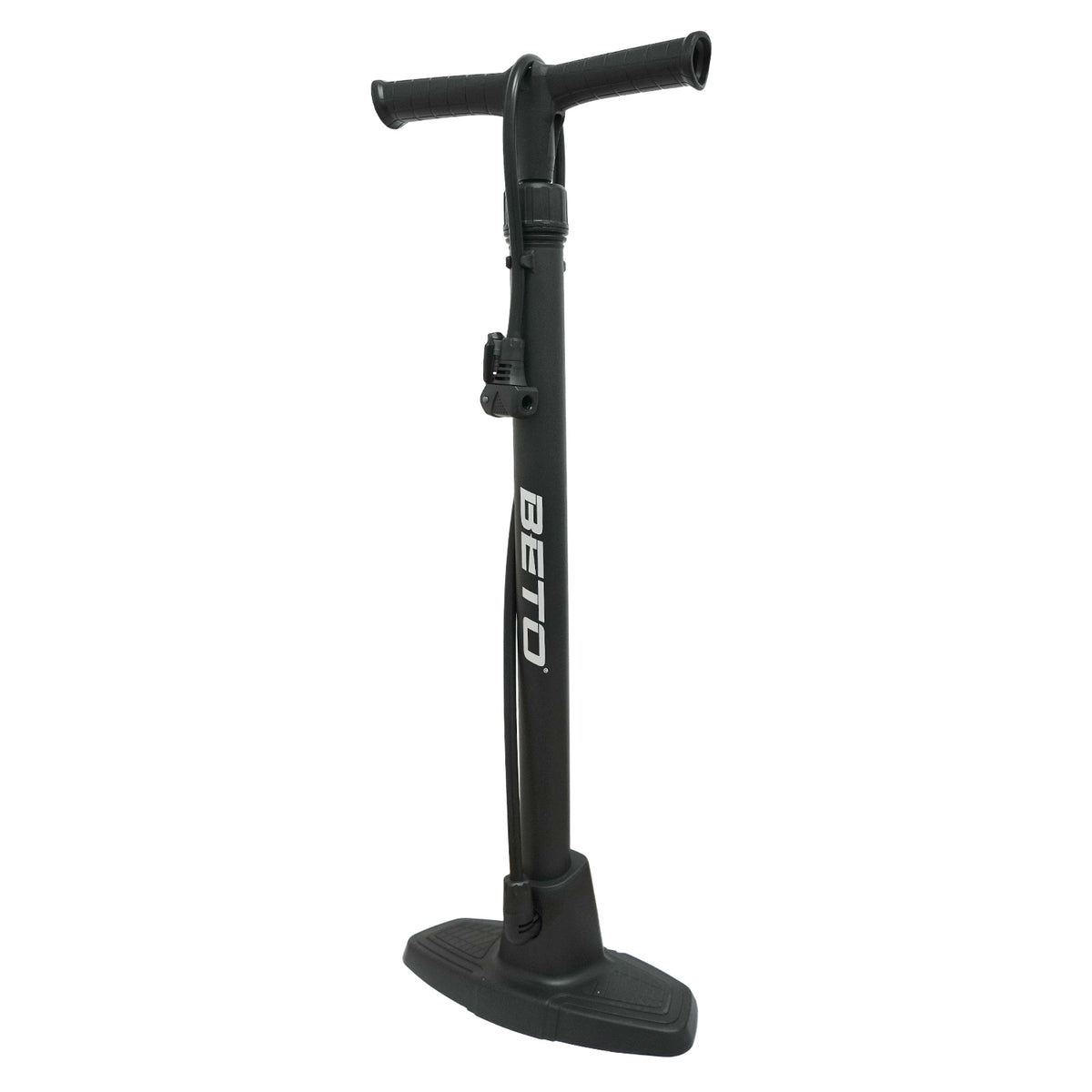 Bomba de Pie Beto CMP-114P – 160 PSI